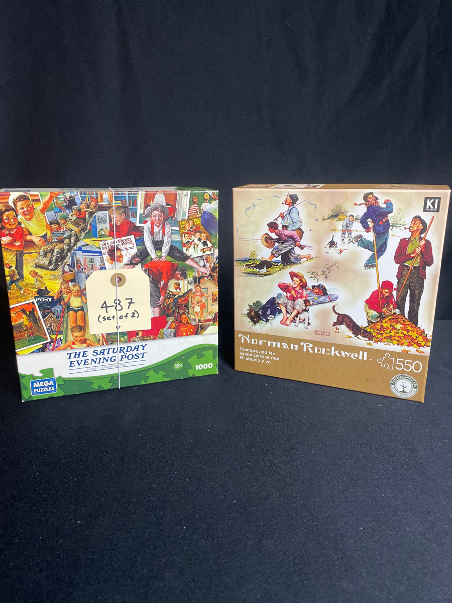 Image of Auction Item