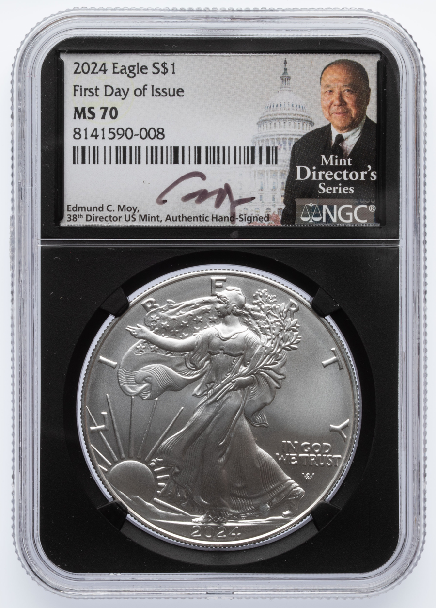 Image of Auction Item