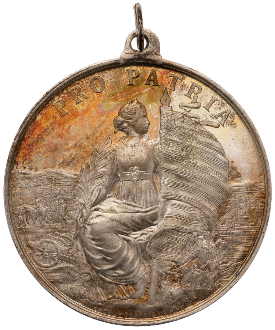 Image of Auction Item