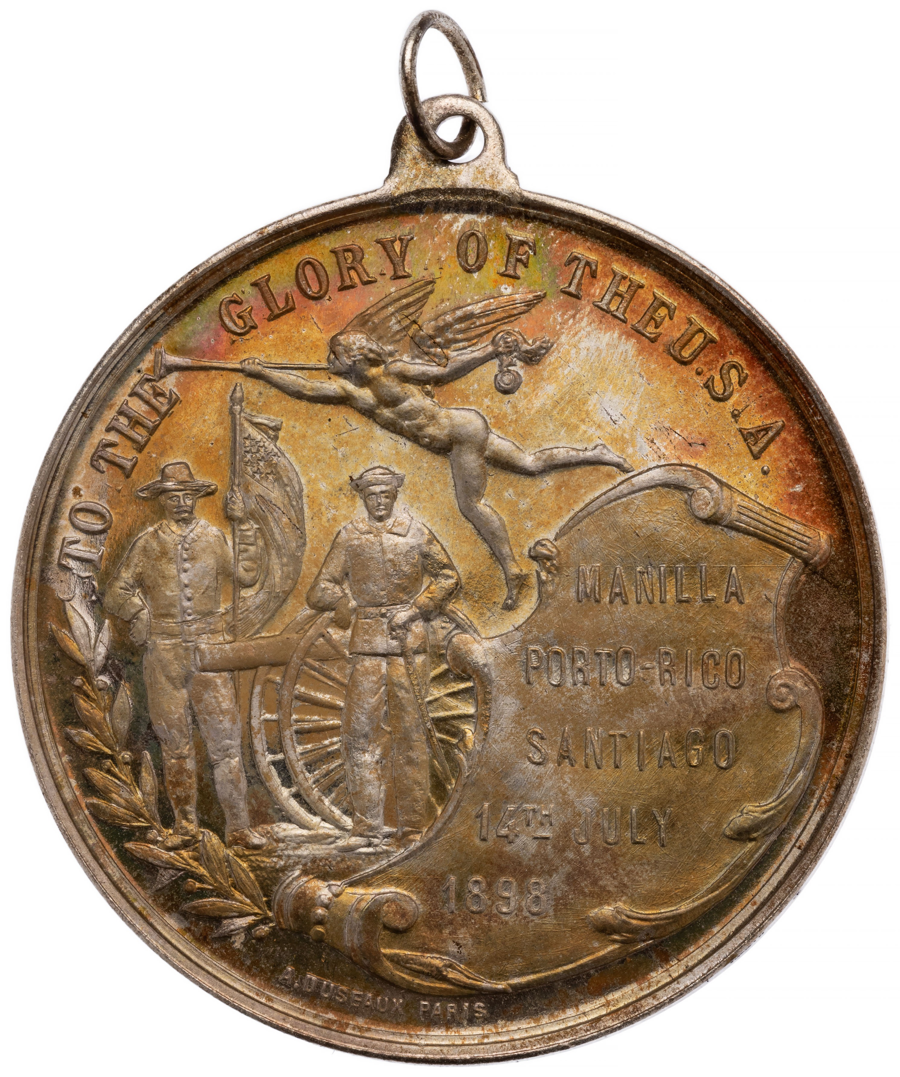 Image of Auction Item