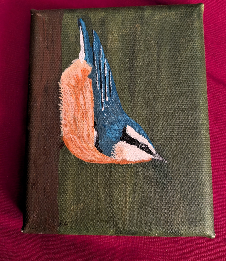 Image of Auction Item