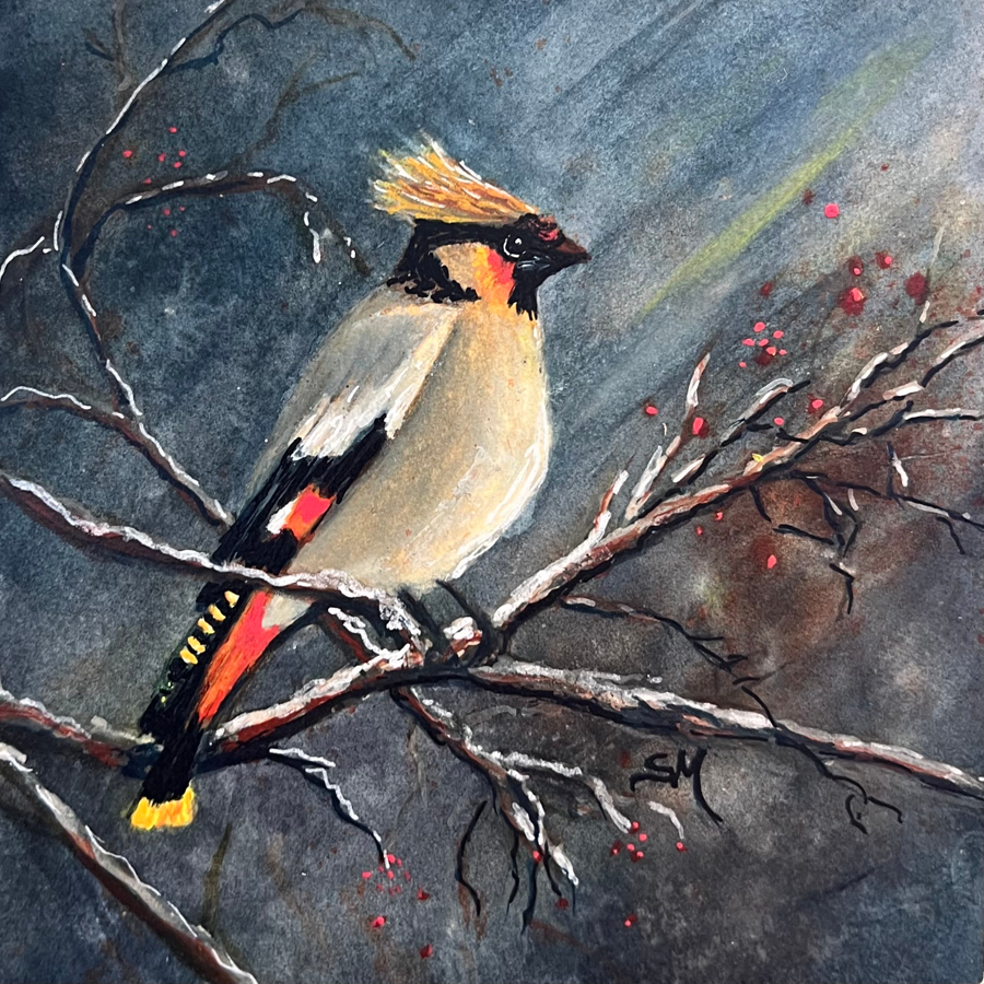 Image of Auction Item