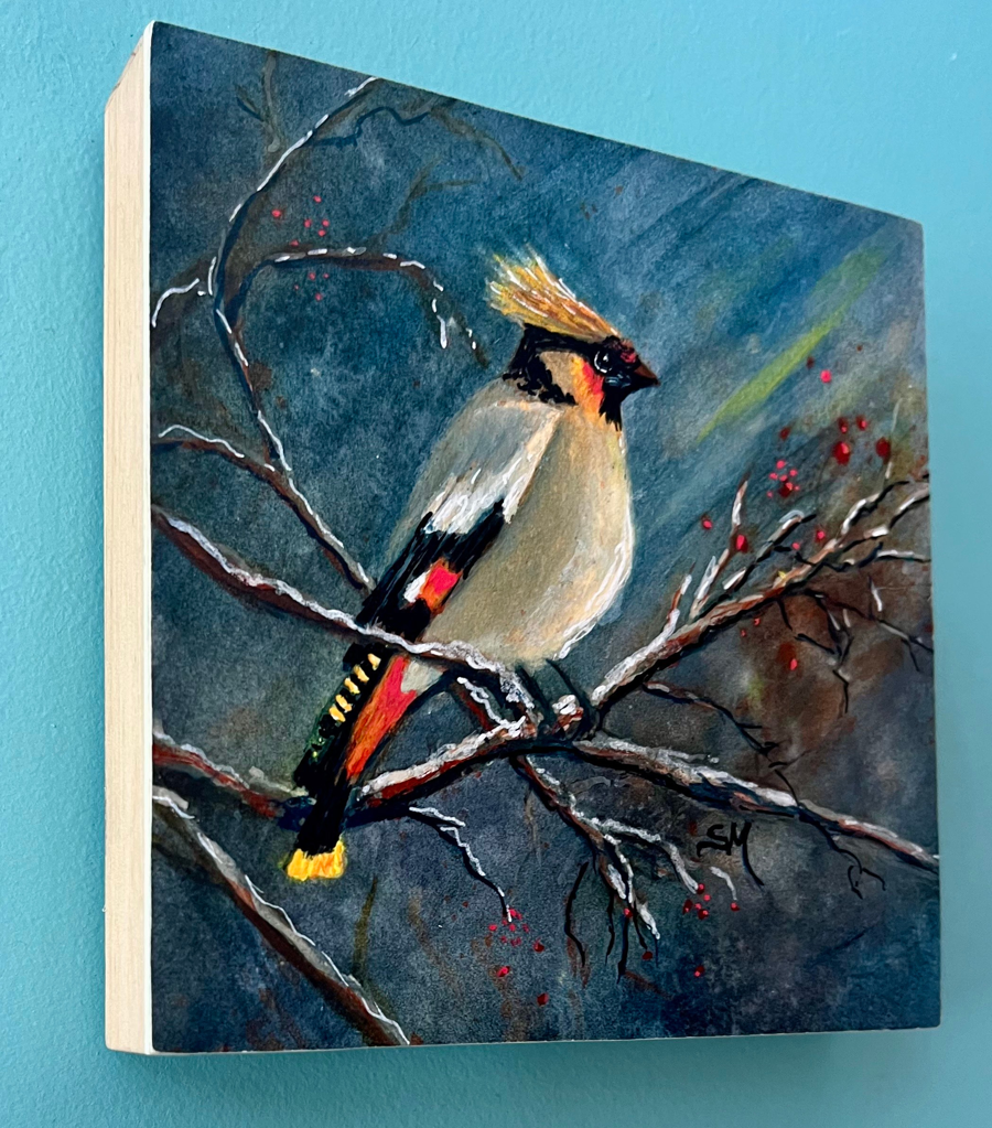 Image of Auction Item