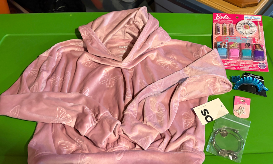 Image of Auction Item