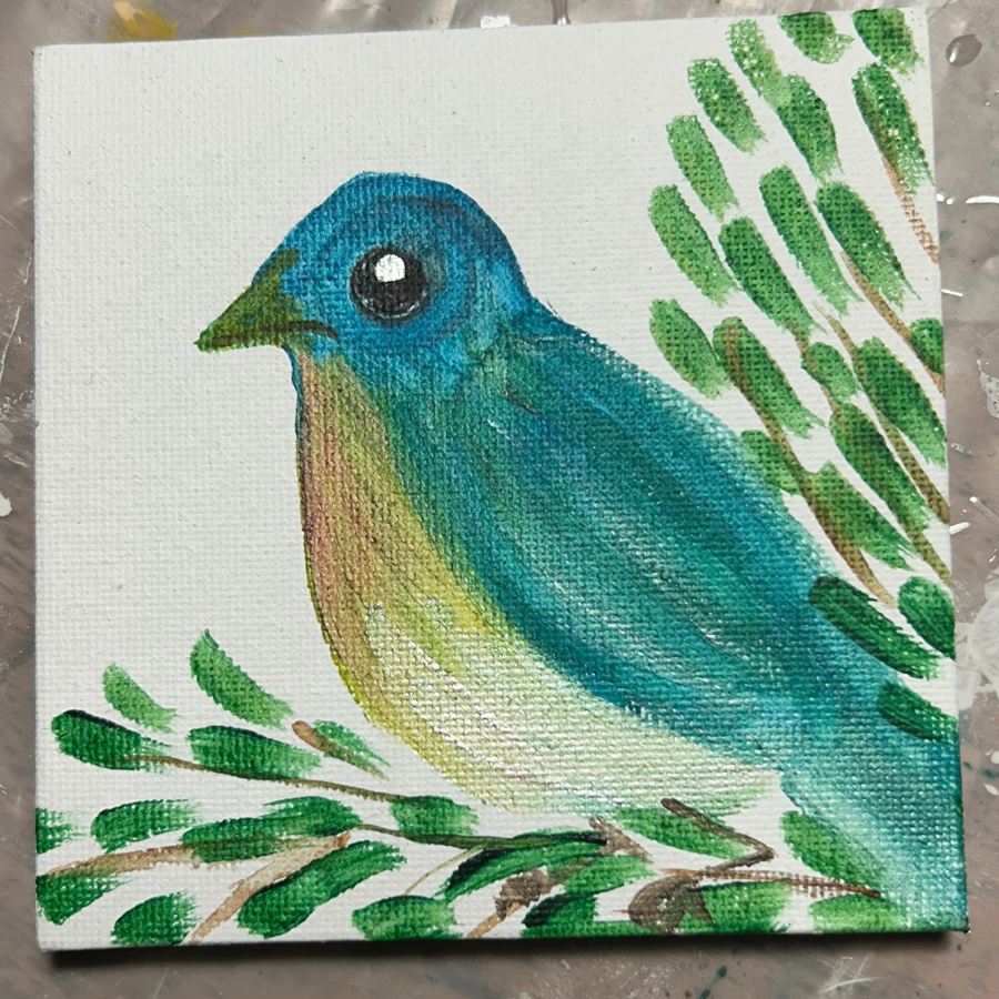 Image of Auction Item