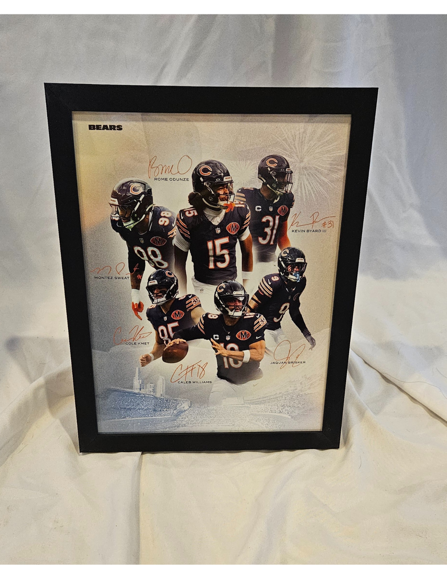 Image of Auction Item