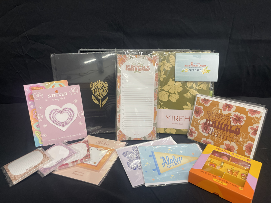 Image of Auction Item