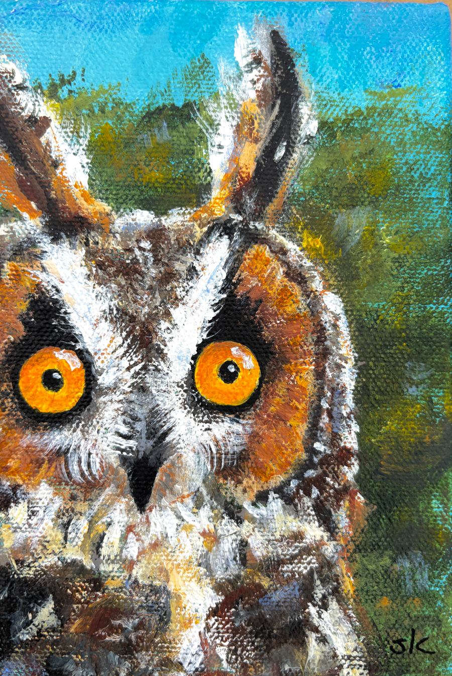 Image of Auction Item