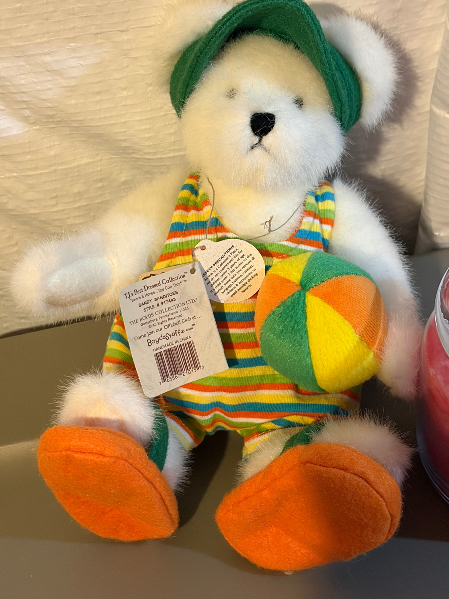 Image of Auction Item