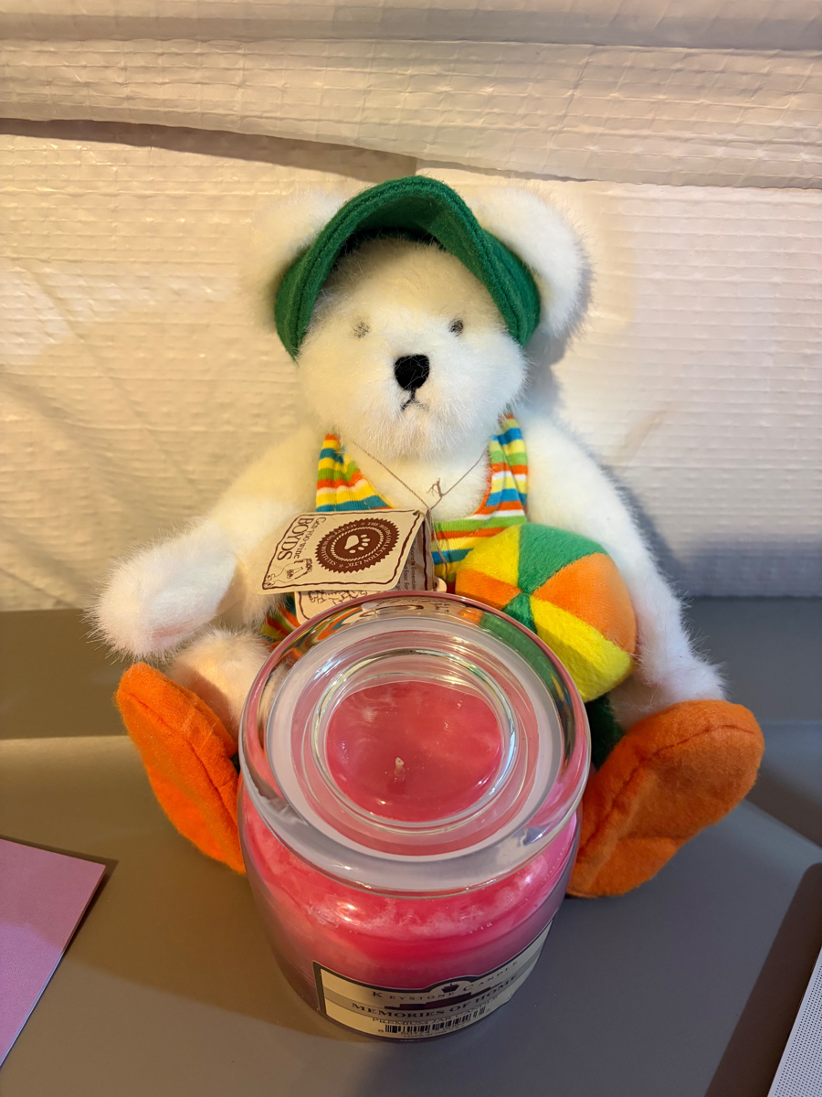 Image of Auction Item