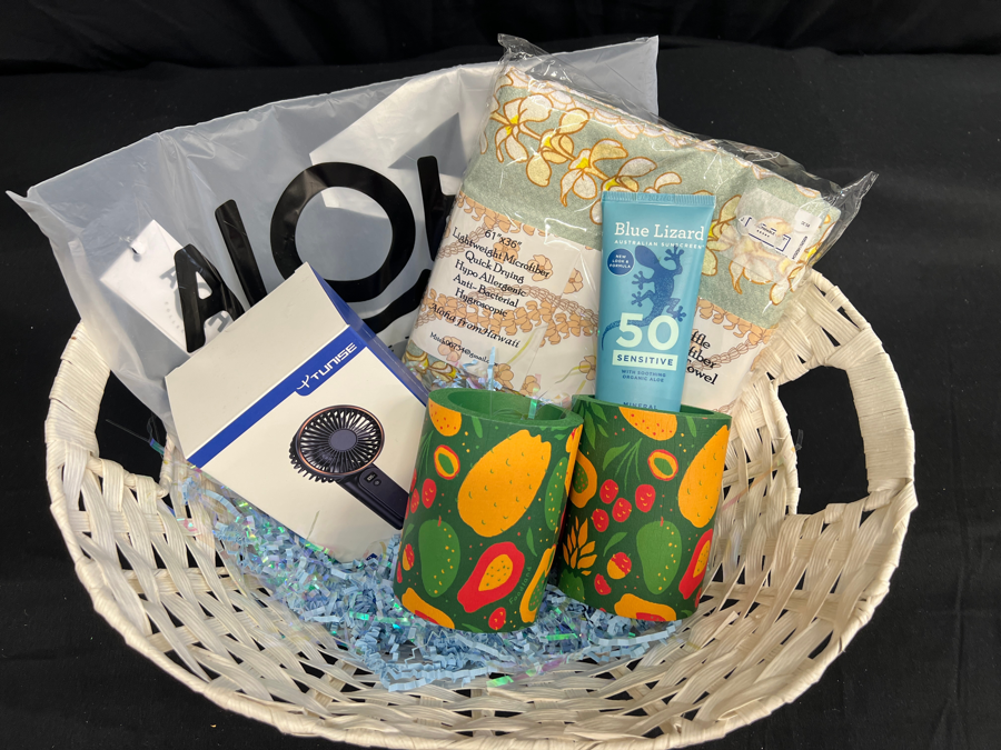 Image of Auction Item