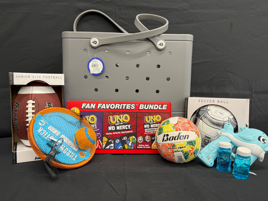 Image of Auction Item