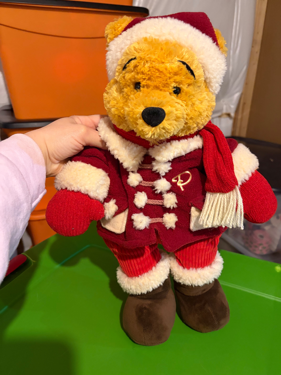 Image of Auction Item