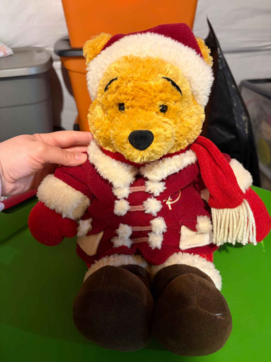 Image of Auction Item