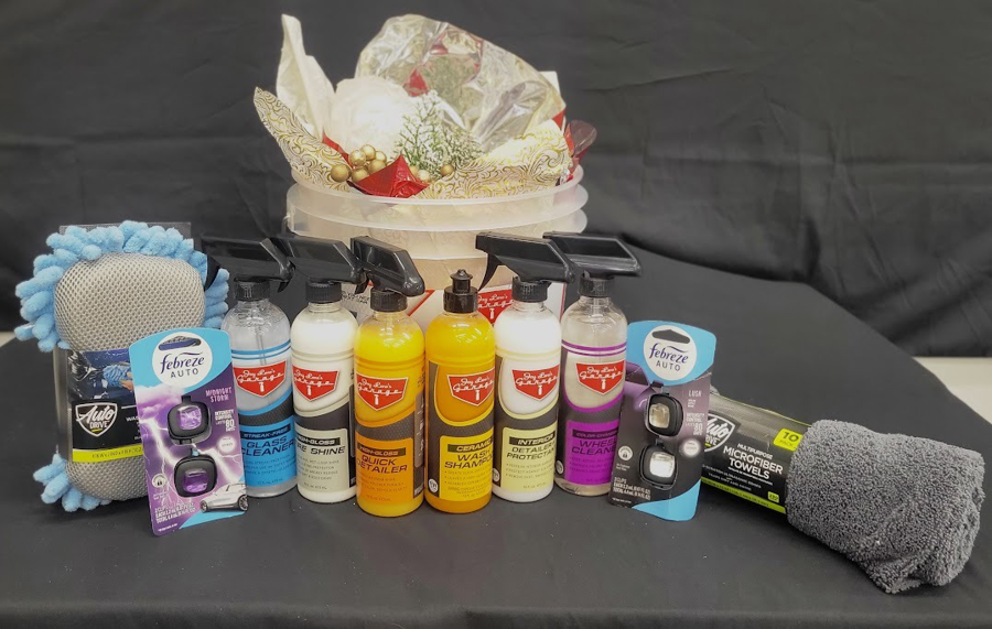 Image of Auction Item