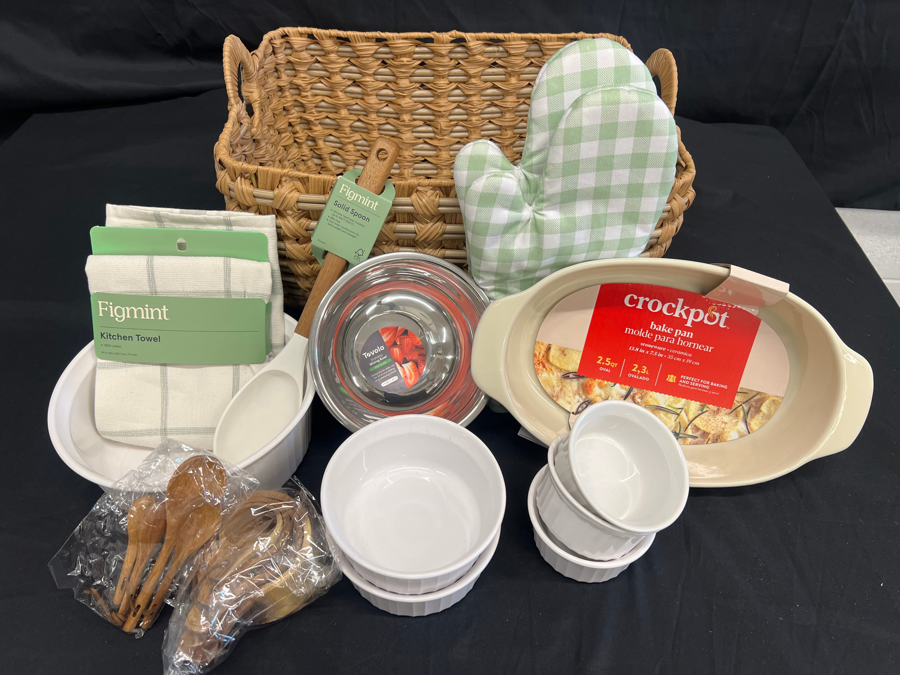 Image of Auction Item