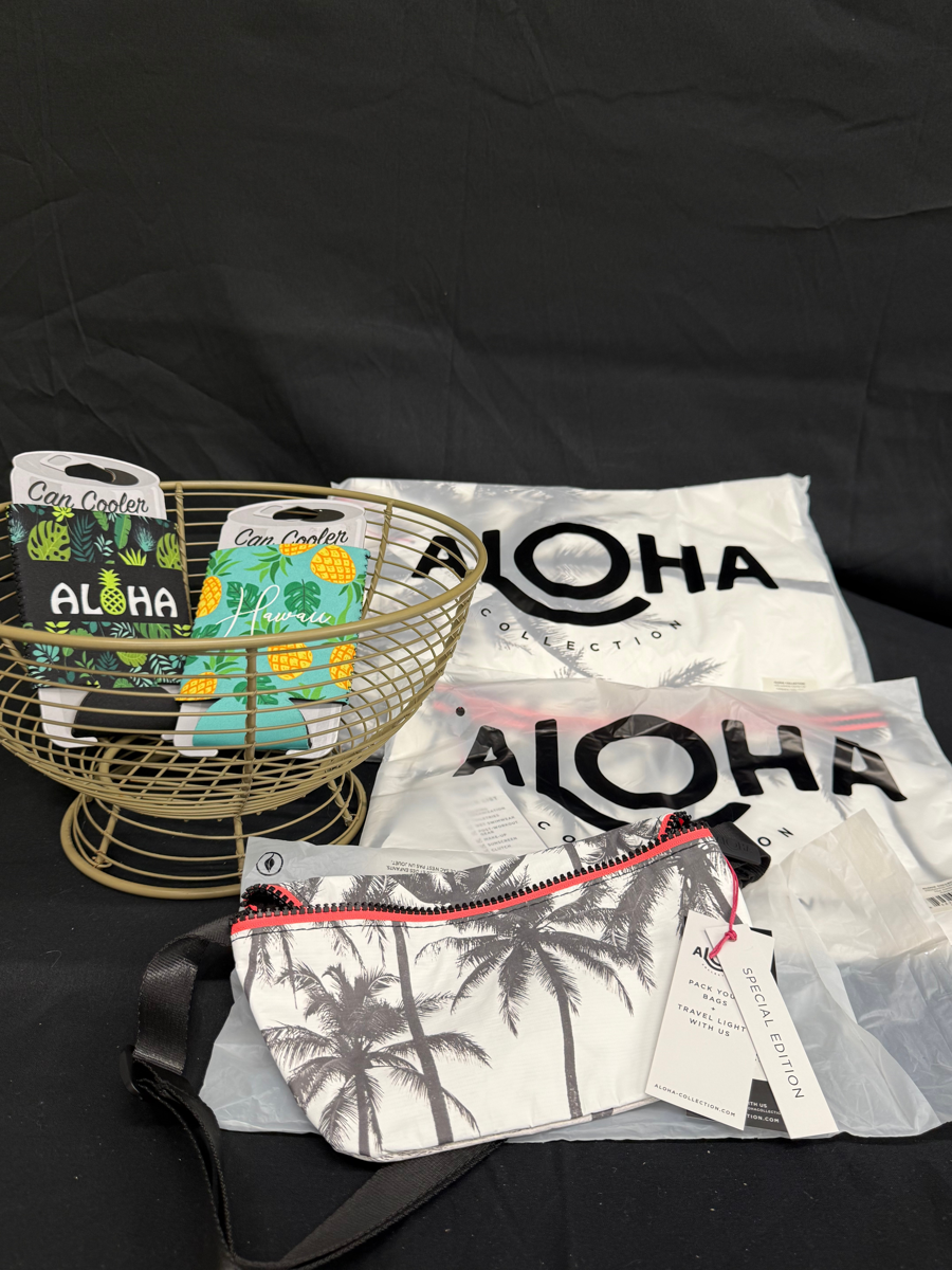 Image of Auction Item