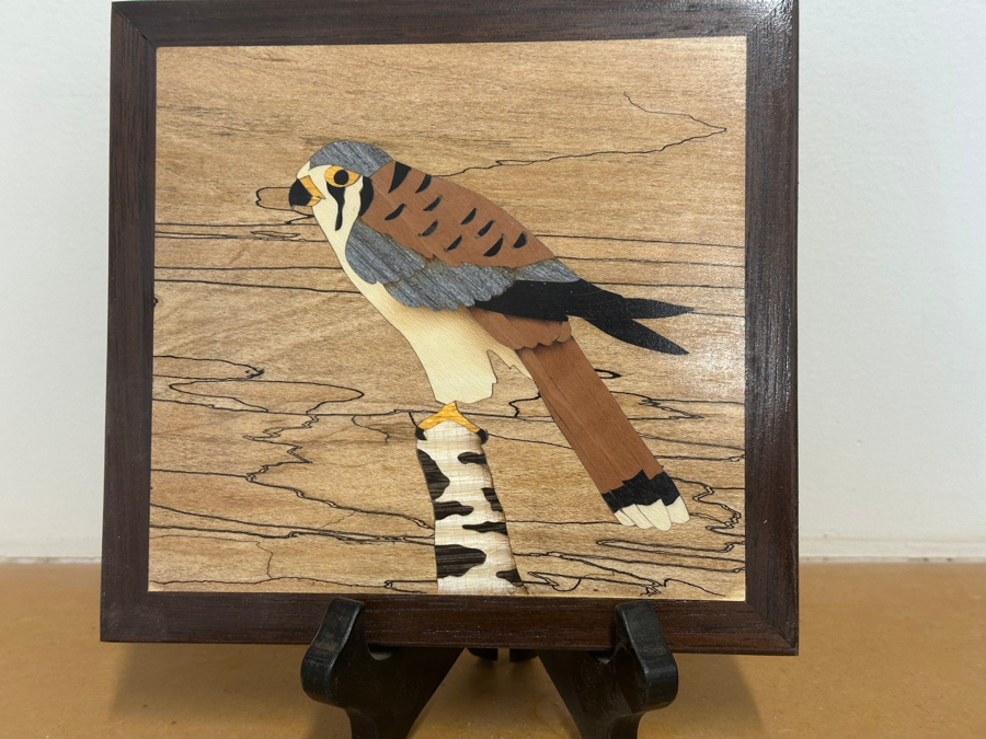 Image of Auction Item