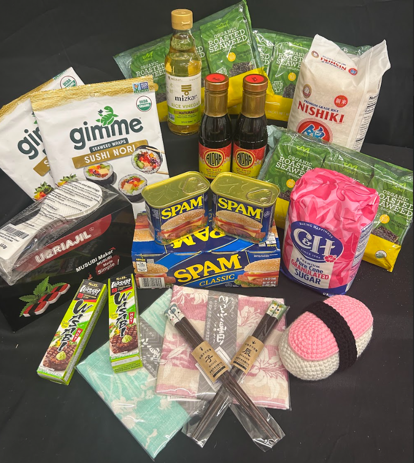 Image of Auction Item