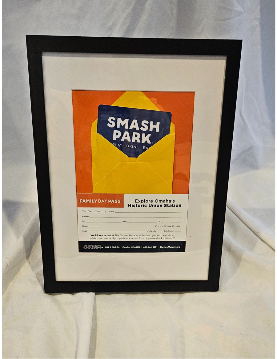 Image of Auction Item