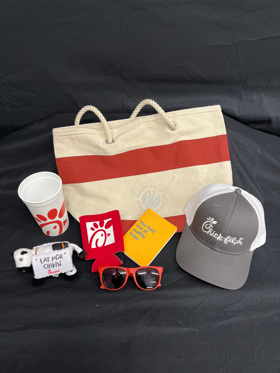 Image of Auction Item