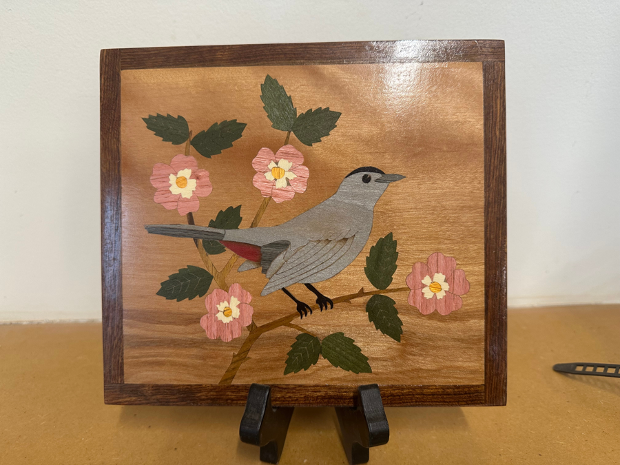 Image of Auction Item