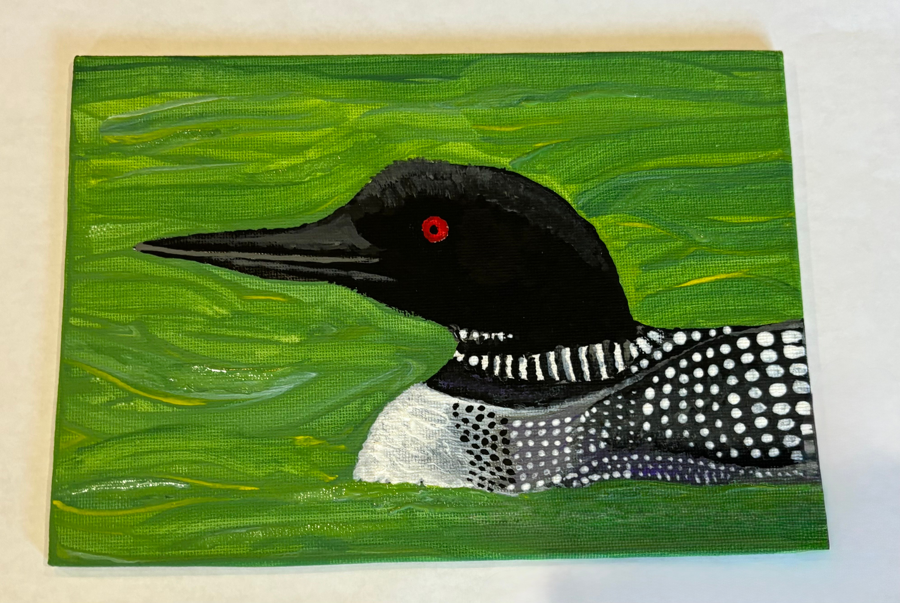 Image of Auction Item