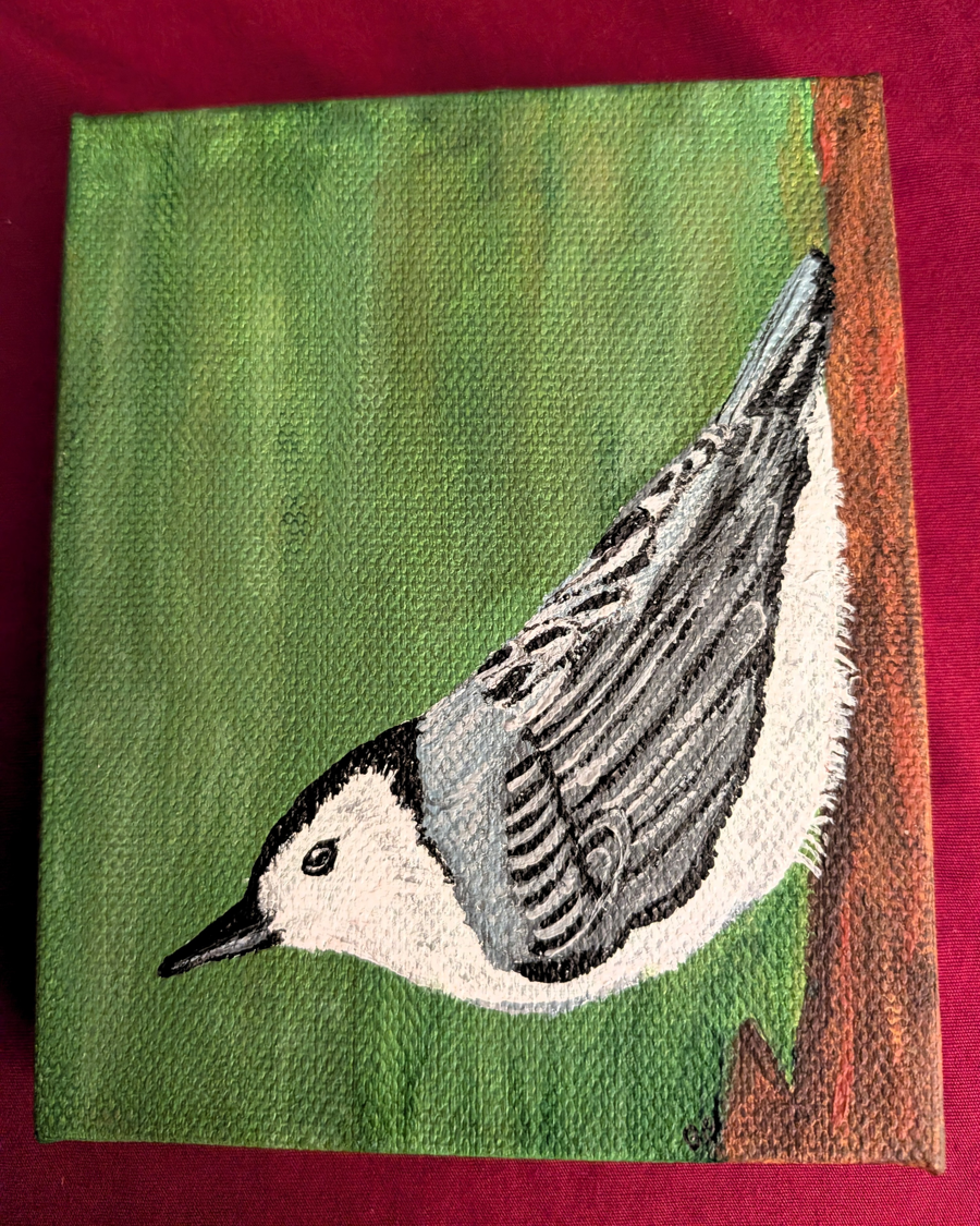 Image of Auction Item