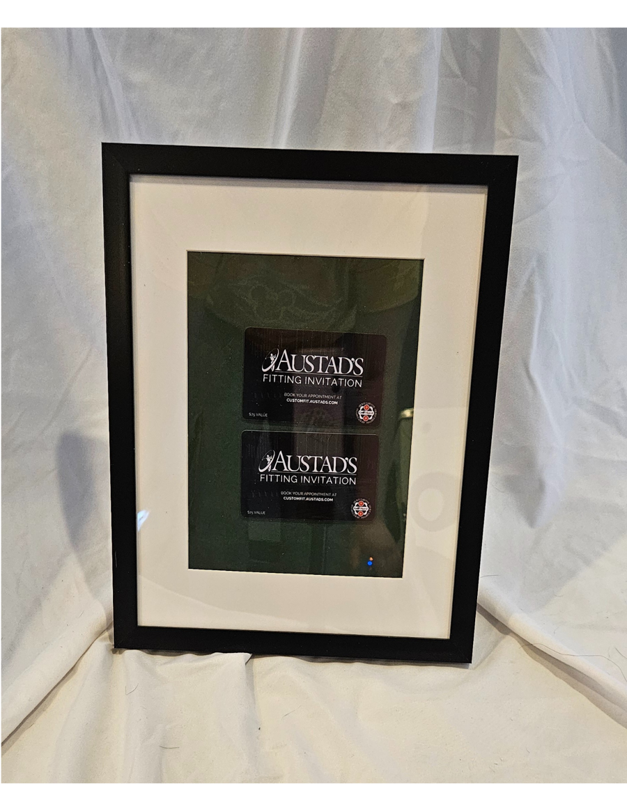 Image of Auction Item