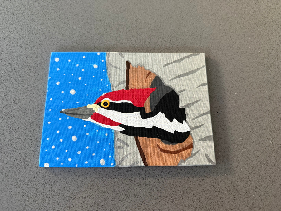 Image of Auction Item