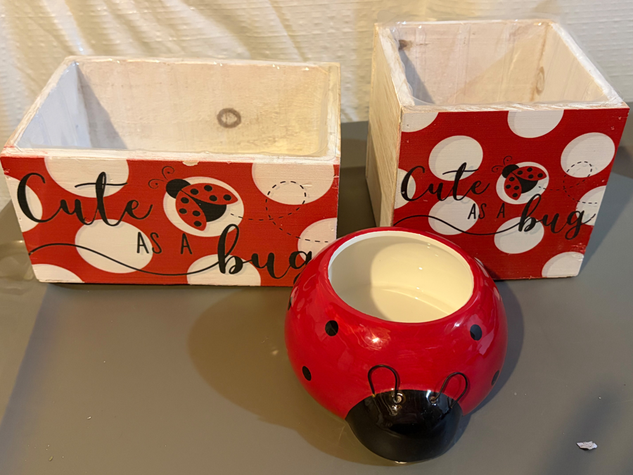 Image of Auction Item