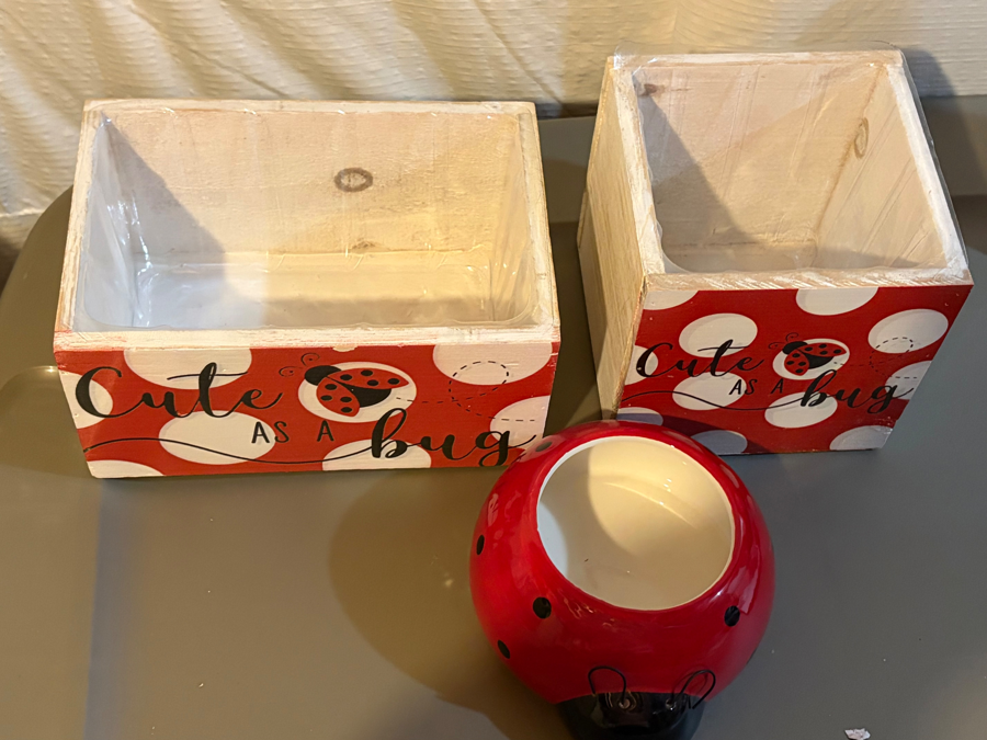 Image of Auction Item