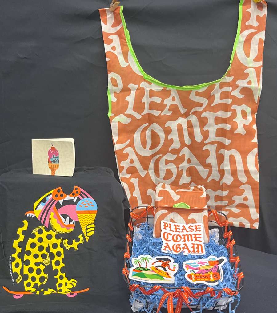 Image of Auction Item