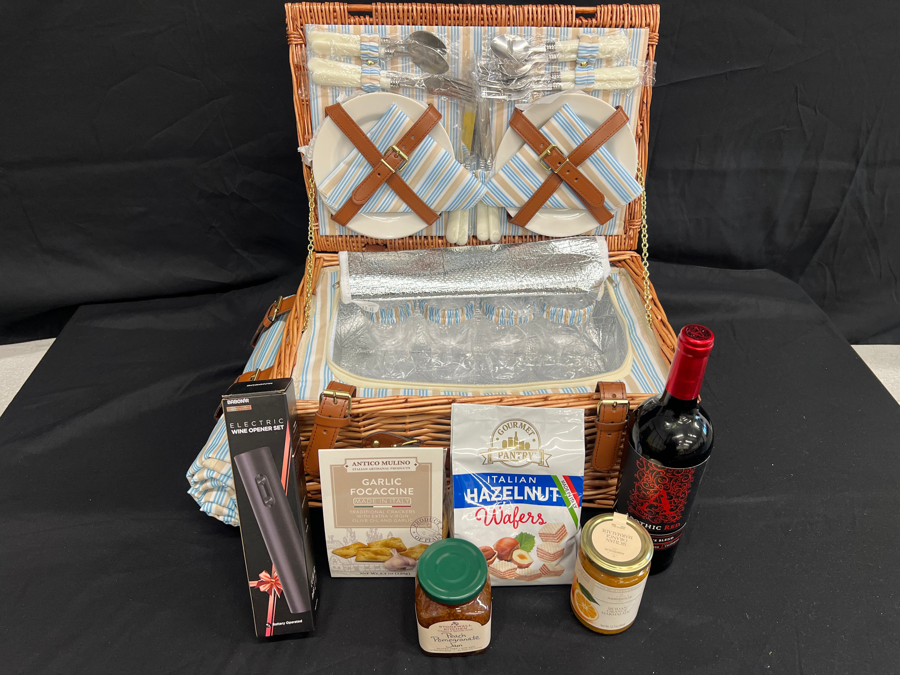 Image of Auction Item