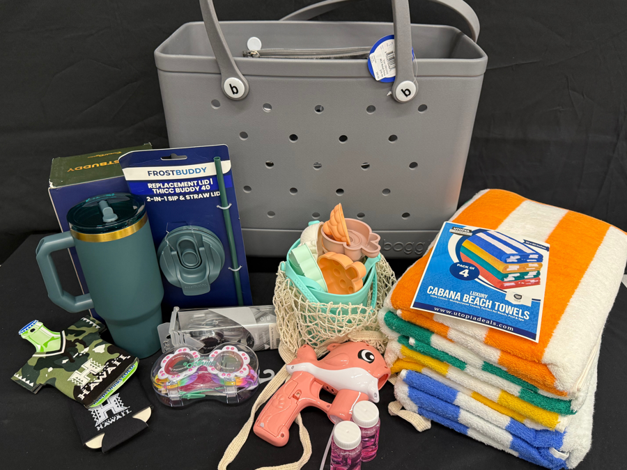 Image of Auction Item