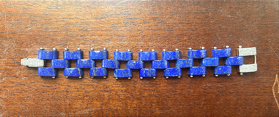 Image of Auction Item