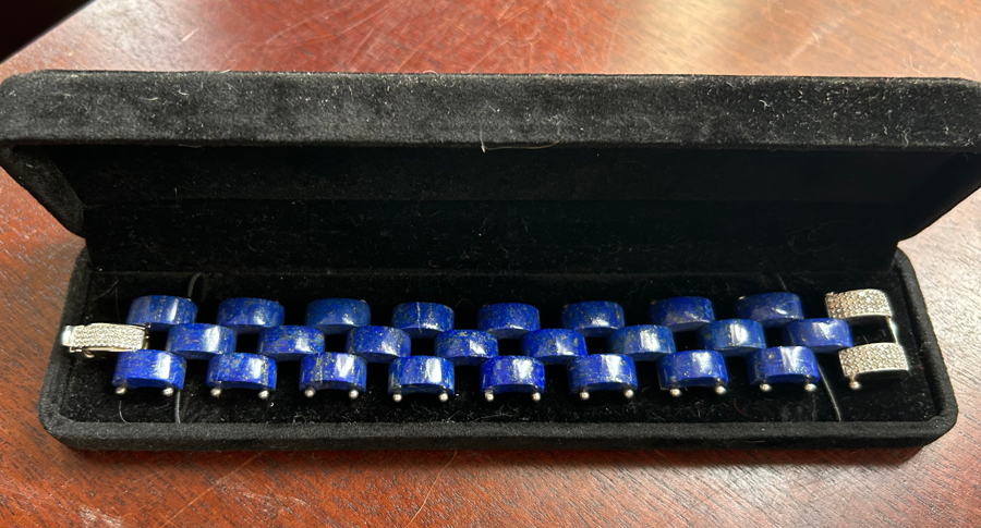 Image of Auction Item