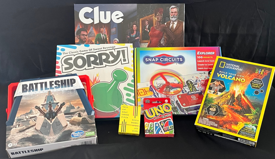 Image of Auction Item