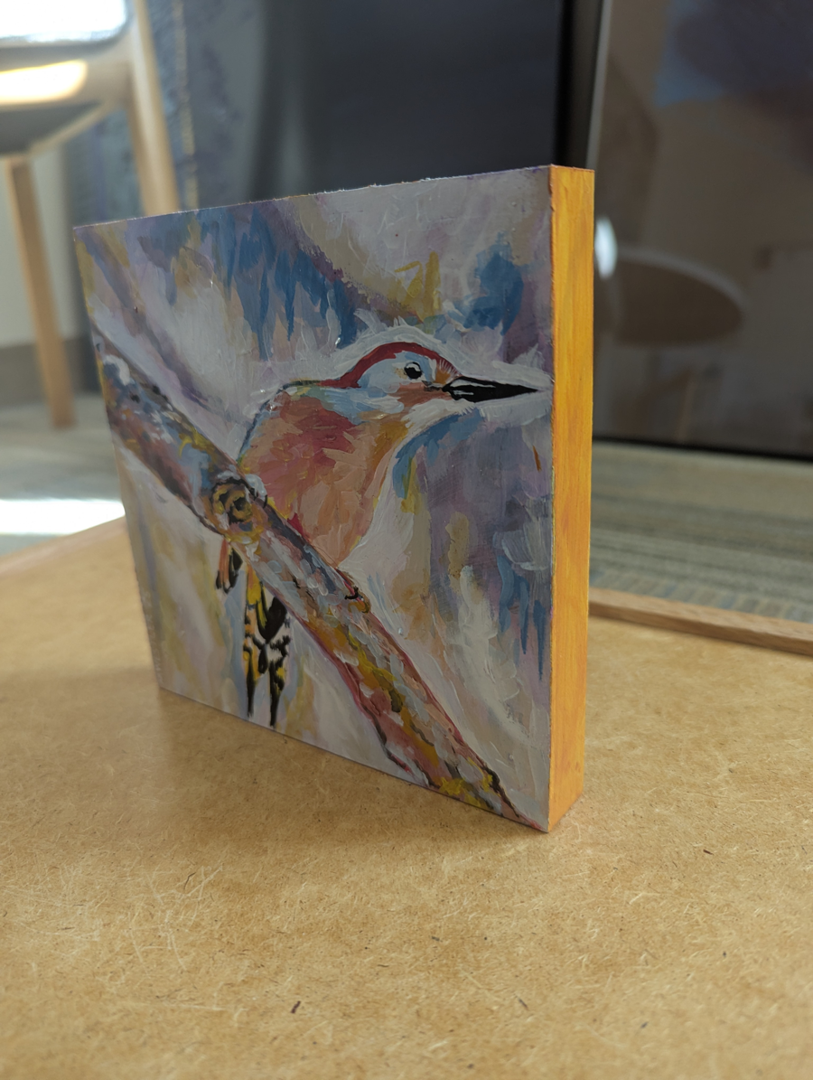 Image of Auction Item