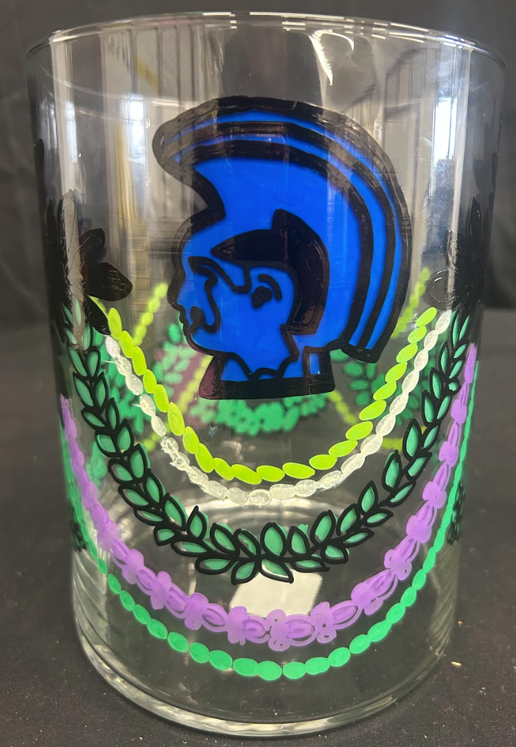 Image of Auction Item