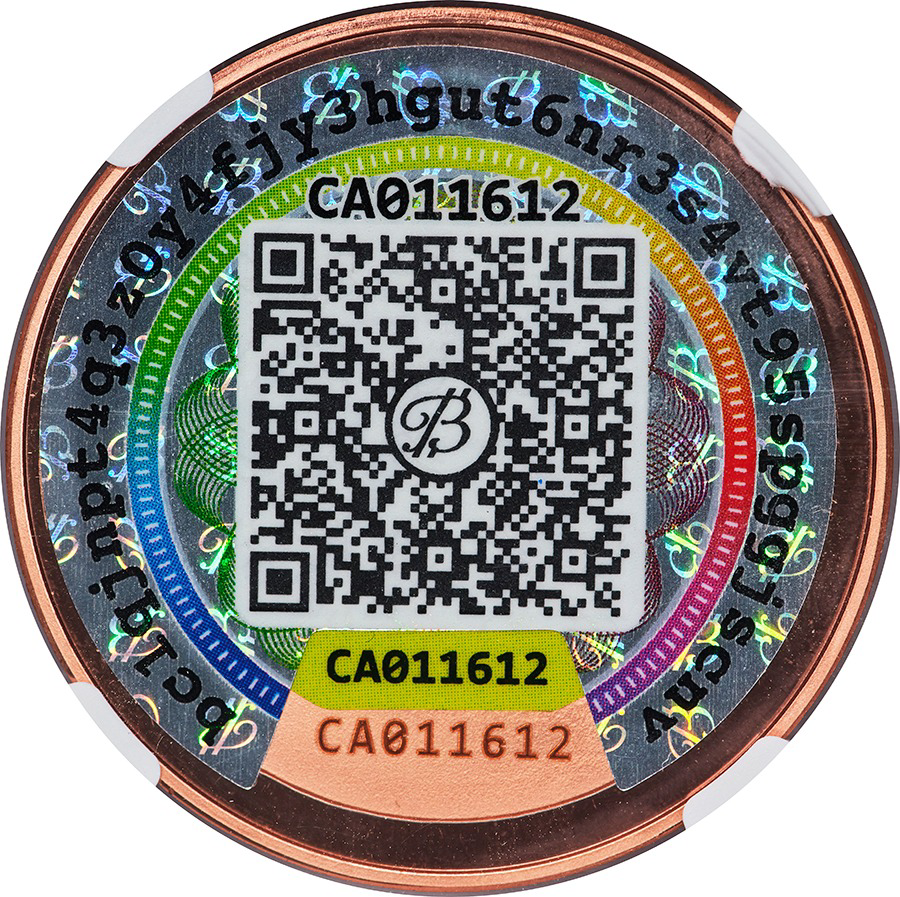 Image of Auction Item