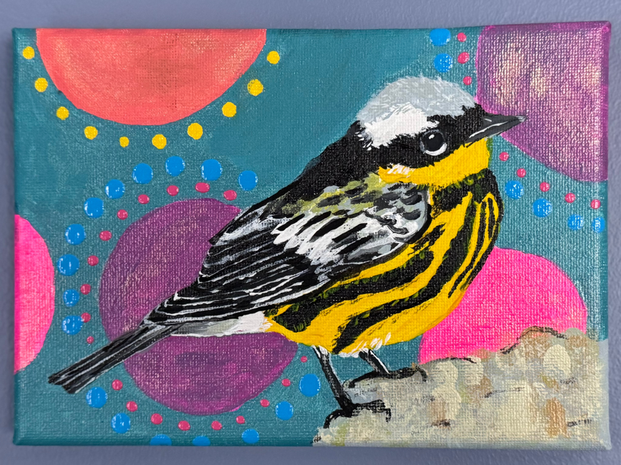 Image of Auction Item