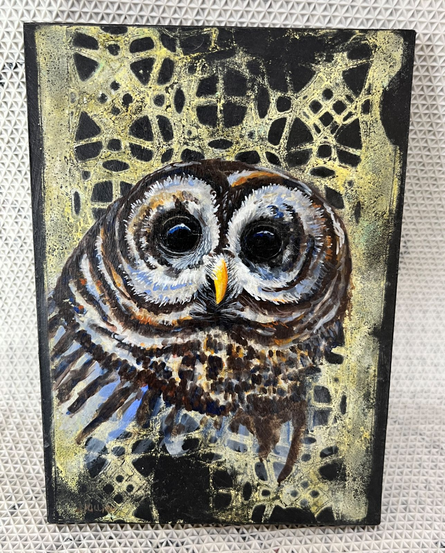 Image of Auction Item