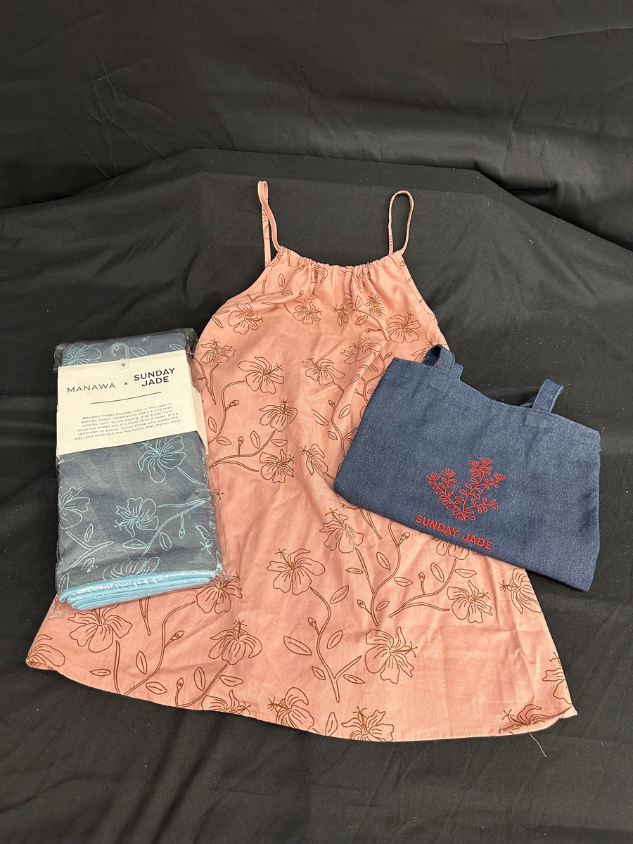 Image of Auction Item