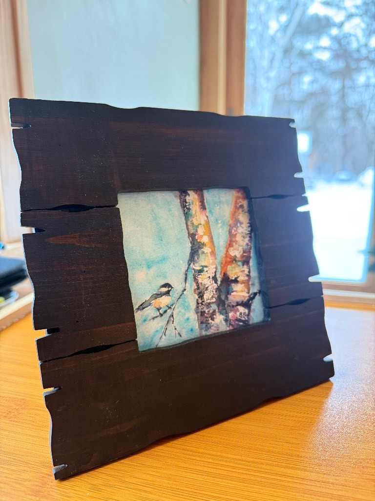 Image of Auction Item