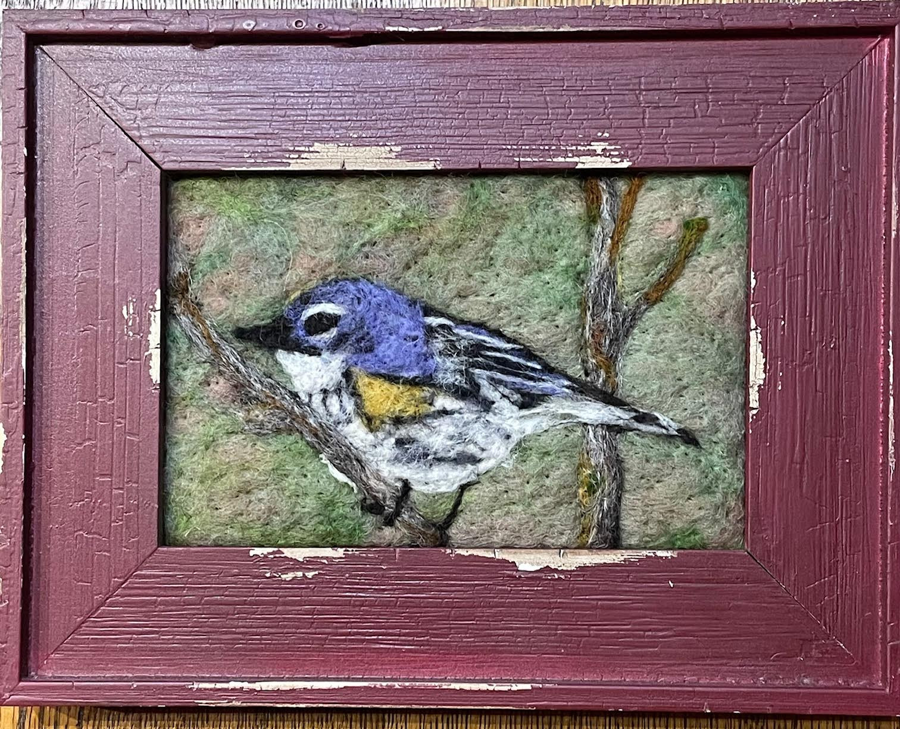 Image of Auction Item