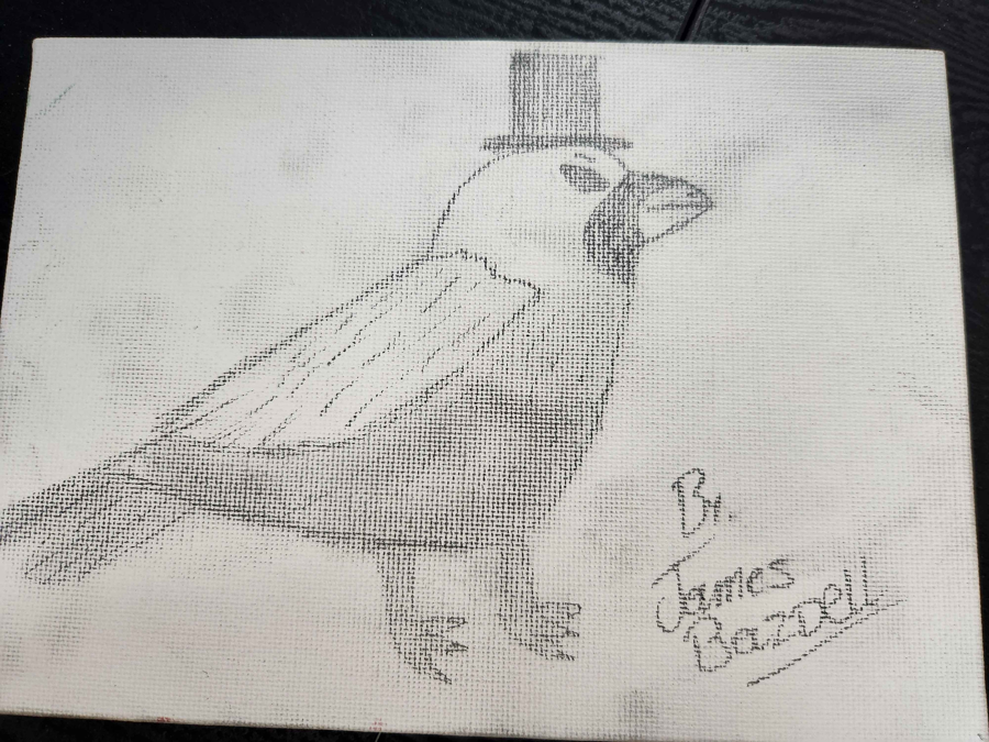 Image of Auction Item