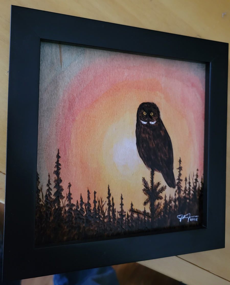 Image of Auction Item