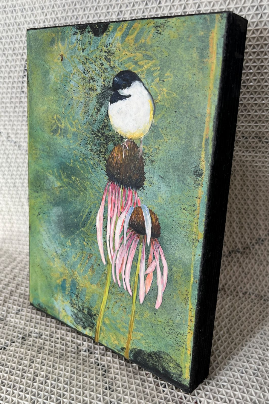 Image of Auction Item