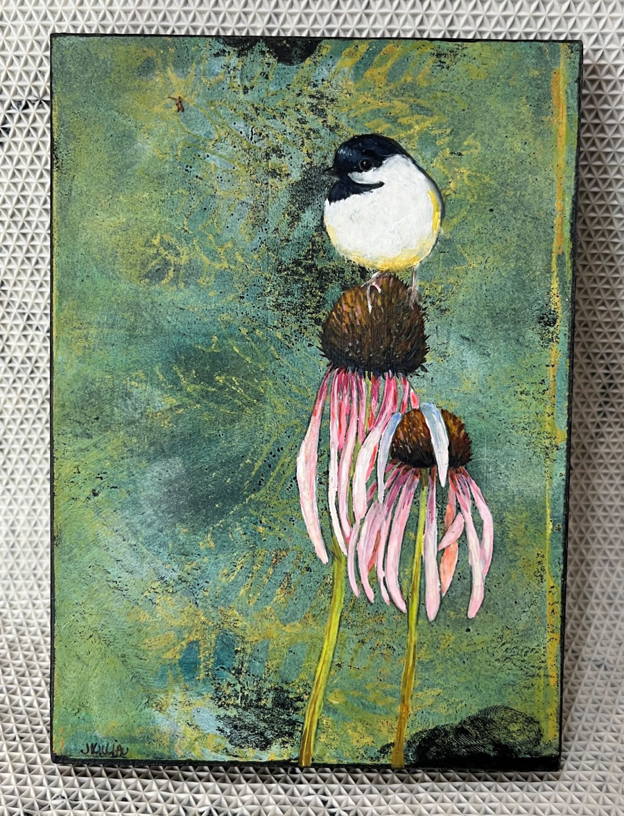 Image of Auction Item